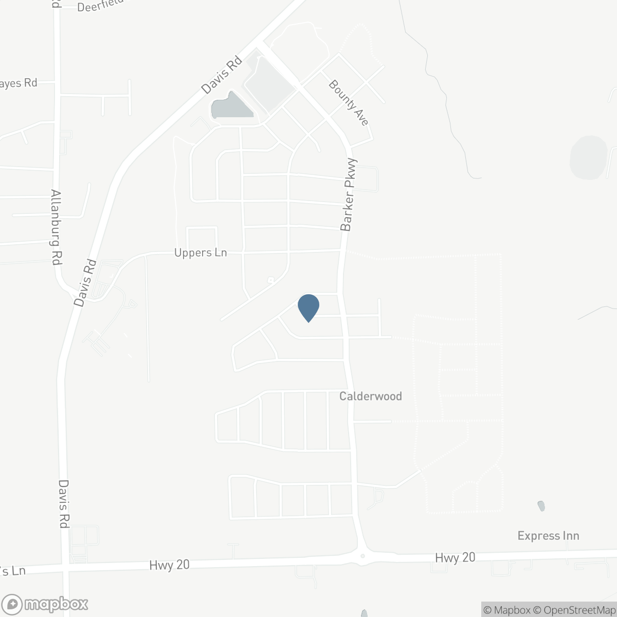 12 SELECTION HEIGHTS, Thorold, Ontario L2V 0P3